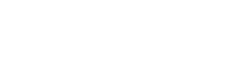 Comedy Social