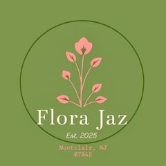 Flora Jaz