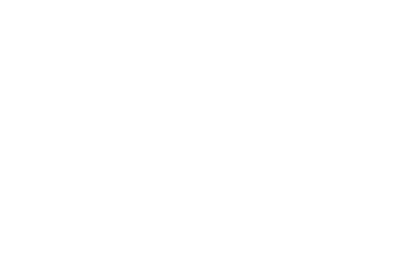Light Lab