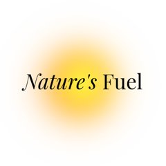 Nature's Fuel