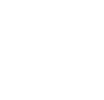 Summit 68